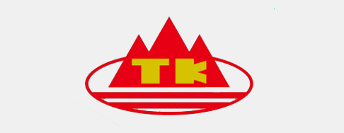 泰開(kāi)	